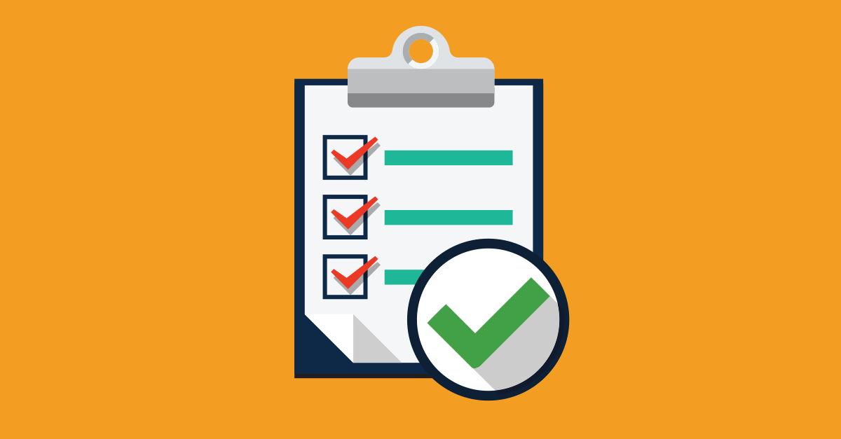 A Checklist For SMBs That Need To Outsource Their Marketing